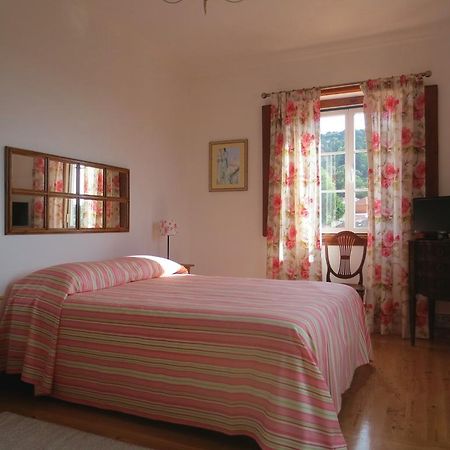 Casa Da Villa 1A シントラ 部屋 写真