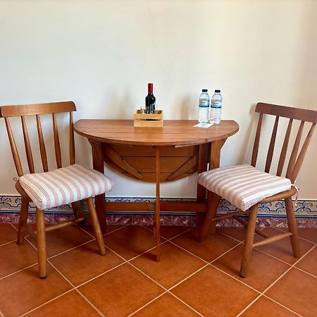 Casa Da Villa 1A シントラ エクステリア 写真