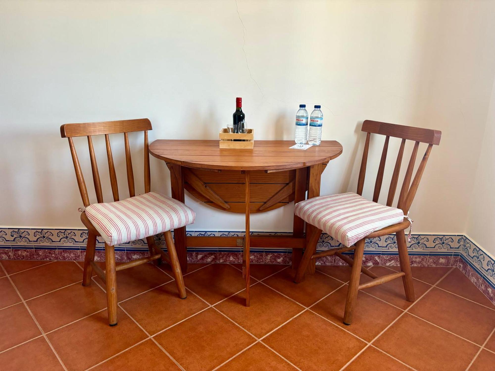 Casa Da Villa 1A シントラ エクステリア 写真