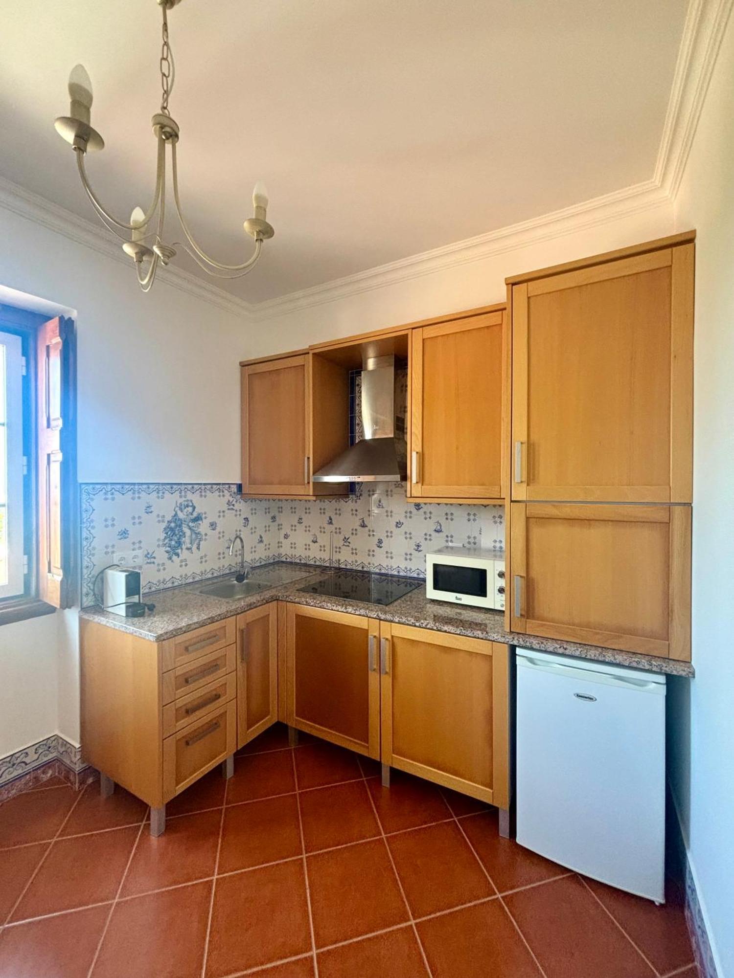 Casa Da Villa 1A シントラ エクステリア 写真
